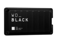 WD_Black 2TB P50 Portable SSD