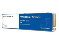 Western Digital Blue SN570 M.2 1TB