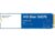 Western Digital Blue SN570 M.2 1TB