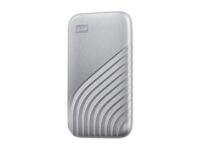 Western Digital My Passport SSD 1TB