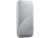 Western Digital My Passport SSD 2TB