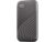 Western Digital My Passport SSD 4TB