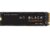 Western Digital BLACK SN850 NVMe M.2 1TB SSD