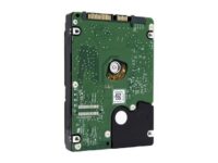 WD VelociRaptor 1TB