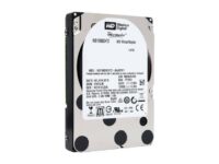 WD VelociRaptor 1TB