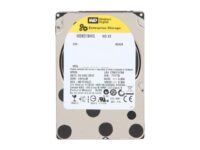 Western Digital XE 900GB