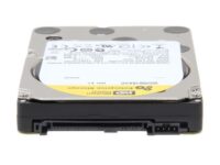 Western Digital XE 900GB