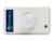 Wi-Fi Motion Sensor with Email/ Text Alerts