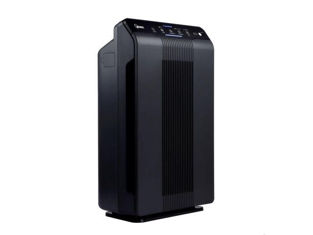 Winix 5500-2 Air Purifier with True HEPA