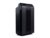 Winix 5500-2 Air Purifier with True HEPA