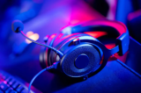 Level Up Your Sound 2024’s Most Advanced Gaming Headsets
