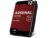 WP Arsenal 12TB