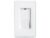X10 Appliance Wall Switch with Silent Relay (XPS4)