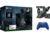 Xbox bunblde: Halo Infinite with extra controller and Ozeal charger