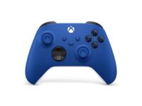 Xbox bunblde: Halo Infinite with extra controller and Ozeal charger