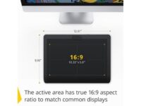 XENCELABS Wireless Graphic Tablet