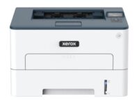 Xerox B230/DNI Monochrome Laser Printer