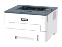 Xerox B230/DNI Monochrome Laser Printer