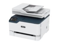 Xerox C235/DNI Multifunction printer
