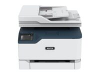 Xerox C235/DNI Multifunction printer