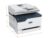 Xerox C235/DNI Multifunction printer