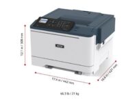 Xerox C310 Color Printer