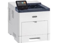 Xerox VersaLink B600/DN Wireless Laser Printer