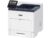 Xerox VersaLink B600/DN Wireless Laser Printer
