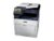 Xerox WorkCentre 6515DN Duplex Multifunction Color Laser Printer