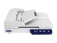 XEROX XD-Combo 600 dpi