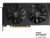 XFX SPEEDSTER SWFT210 Radeon RX 6600 XT 8GB