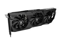 XFX SPEEDSTER SWFT309 AMD Radeon RX 6700 XT