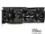 XFX SPEEDSTER SWFT309 AMD Radeon RX 6700 XT