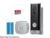 XODO VD1 Smart Home WiFi Wireless 1080P Smart Security Camera Video Doorbell
