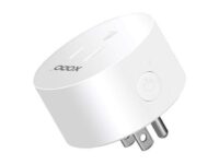 XODO WP1-4PK Mini WiFi Smart Plug
