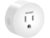 XODO WP1-4PK Mini WiFi Smart Plug