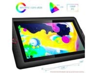 XP-PEN Artist15.6 Pro Drawing Pen Display Graphics Monitor