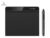 XP-Pen StarG640 6×4 Inch osu! Ultrathin Drawing Tablet