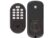 Yale Assure Lock Keypad Door Lock in Bronze