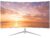 Z-EDGE U27C 27″