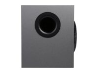 Z625 POWERFUL THX SPEAKERS