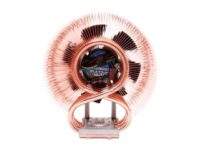 ZALMAN CNPS9500 AT