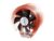 ZALMAN CNPS9500 AT