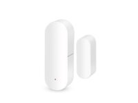 Zigbee Smart Door Sensor Tuya APP Control Door Open / Closed Detector