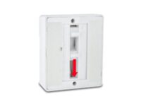 Zmart Switch Smart & Easy Way to Control Any Light Switch (2 Pack)