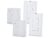 Zmart Switch Smart & Easy Way to Control Any Light Switch (2 Pack)