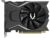 ZOTAC GAMING GeForce GTX 1650 OC 4GB