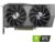 ZOTAC GAMING GeForce RTX 3050 Twin Edge OC 8GB