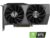 ZOTAC GAMING GeForce RTX 3060 Twin Edge OC 12GB