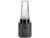 ZWILLING® Enfinigy Personal Blender Piranha Teeth Winglet Blade Black